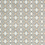 Thibaut Sagamore Toffee And Charcoal Fabric