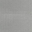 Thibaut Emmons Stripe Charcoal Fabric