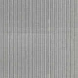 Thibaut Emmons Stripe Charcoal Fabric