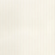 Thibaut Emmons Stripe Parchment Fabric
