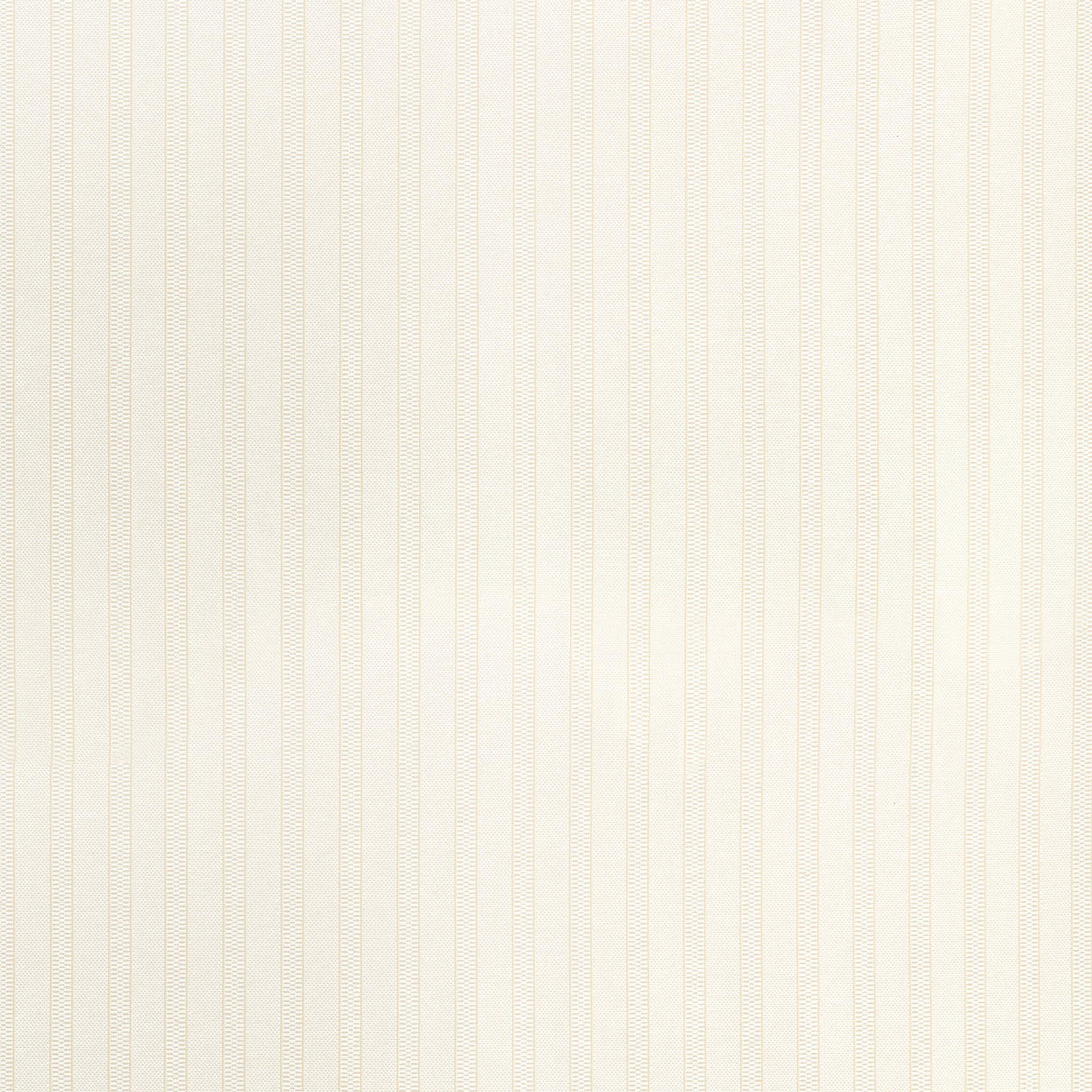 Thibaut Emmons Stripe Parchment Fabric
