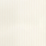 Thibaut Emmons Stripe Parchment Fabric