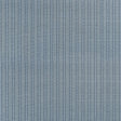 Thibaut Emmons Stripe Navy Fabric