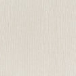 Thibaut Wrigley Linen Fabric