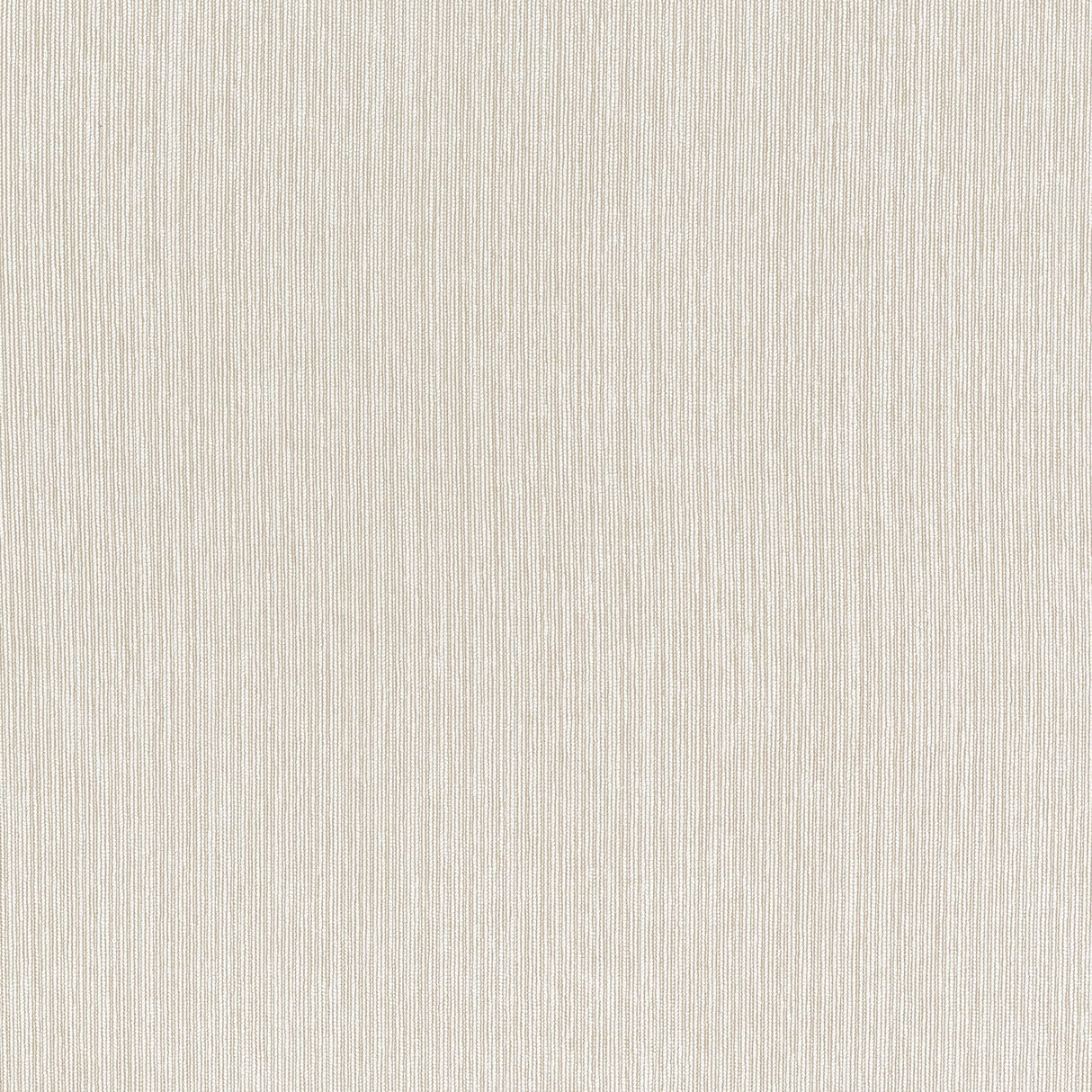 Thibaut Wrigley Linen Fabric