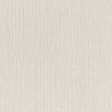 Thibaut Wrigley Linen Fabric