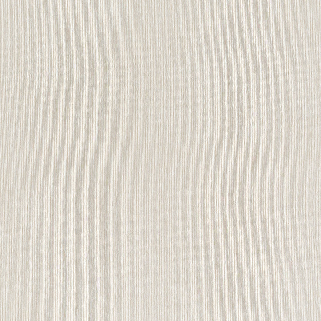Thibaut Wrigley Linen Fabric