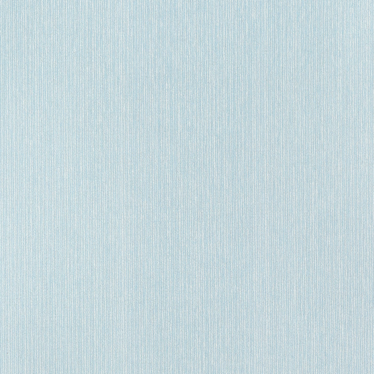 Thibaut Wrigley Aqua Fabric