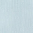 Thibaut Wrigley Aqua Fabric