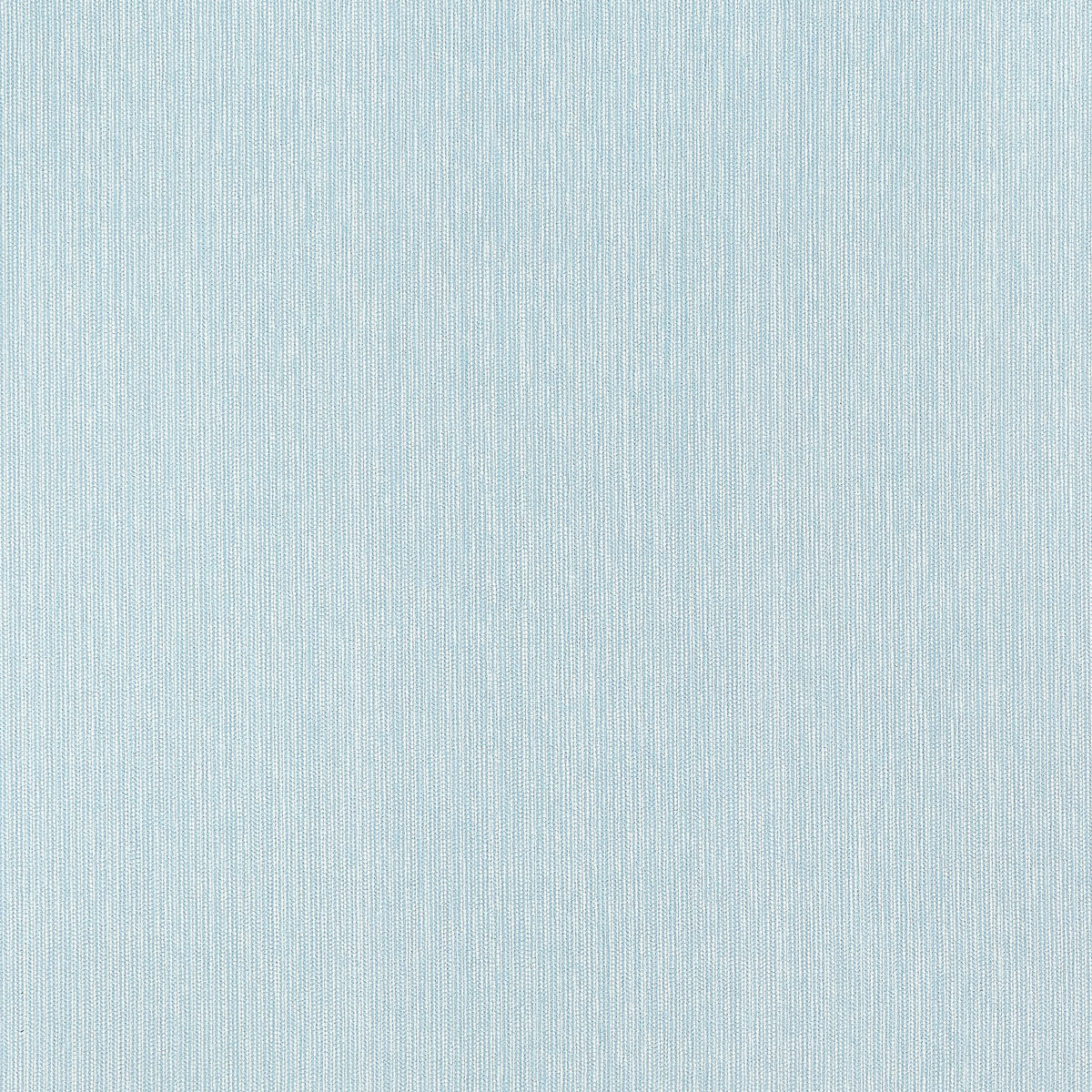 Thibaut Wrigley Aqua Fabric
