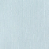 Thibaut Wrigley Aqua Fabric