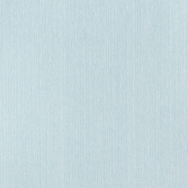 Thibaut Wrigley Aqua Fabric