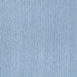 Thibaut Wrigley Slate Fabric