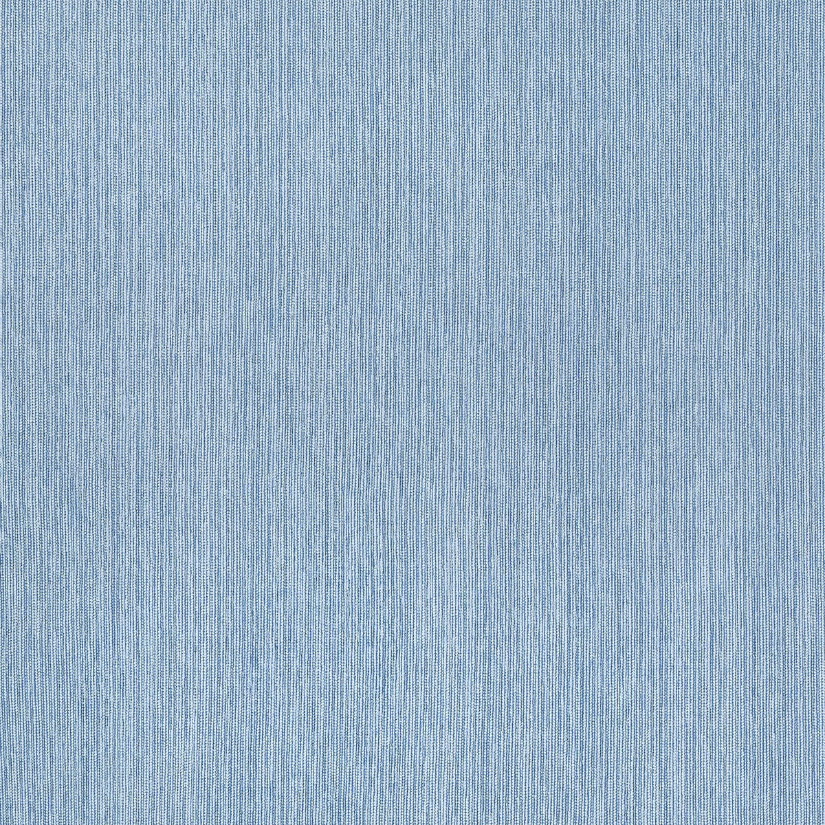 Thibaut Wrigley Slate Fabric