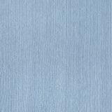 Thibaut Wrigley Slate Fabric