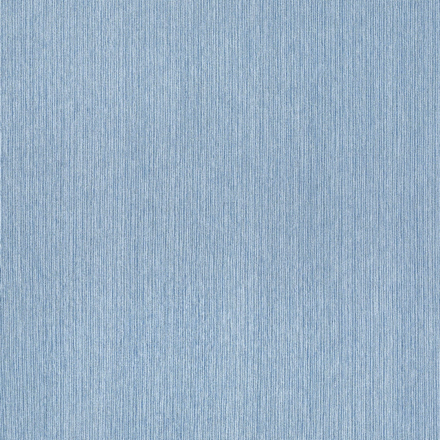 Thibaut Wrigley Slate Fabric