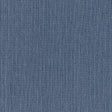 Thibaut Wrigley Navy Fabric