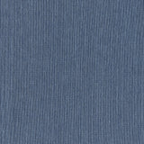 Thibaut Wrigley Navy Fabric