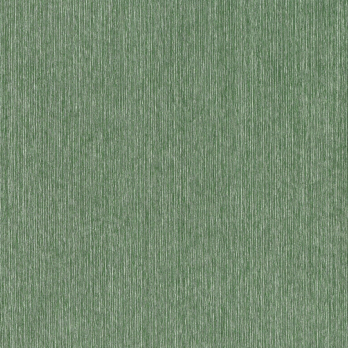 Thibaut Wrigley Forest Fabric