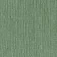 Thibaut Wrigley Forest Fabric