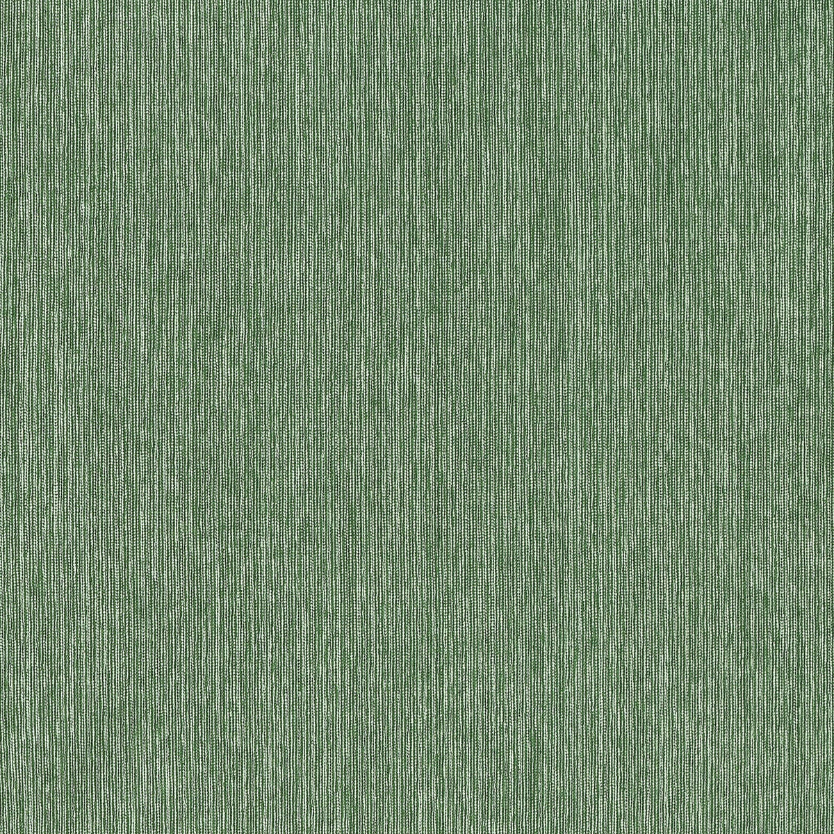 Thibaut Wrigley Forest Fabric