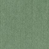 Thibaut Wrigley Forest Fabric