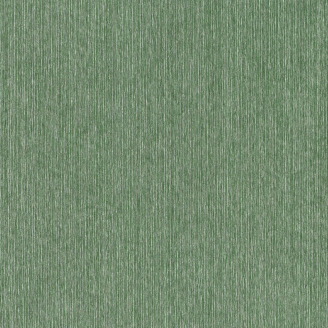 Thibaut Wrigley Forest Fabric