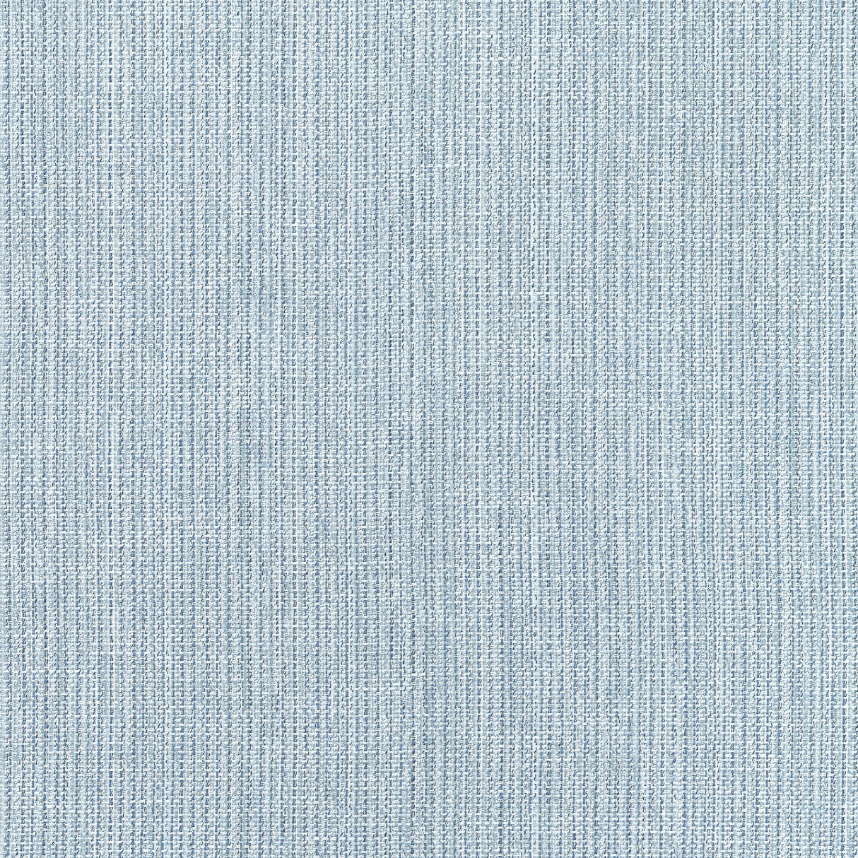 Thibaut Jasper Sky Fabric