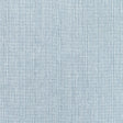 Thibaut Jasper Sky Fabric