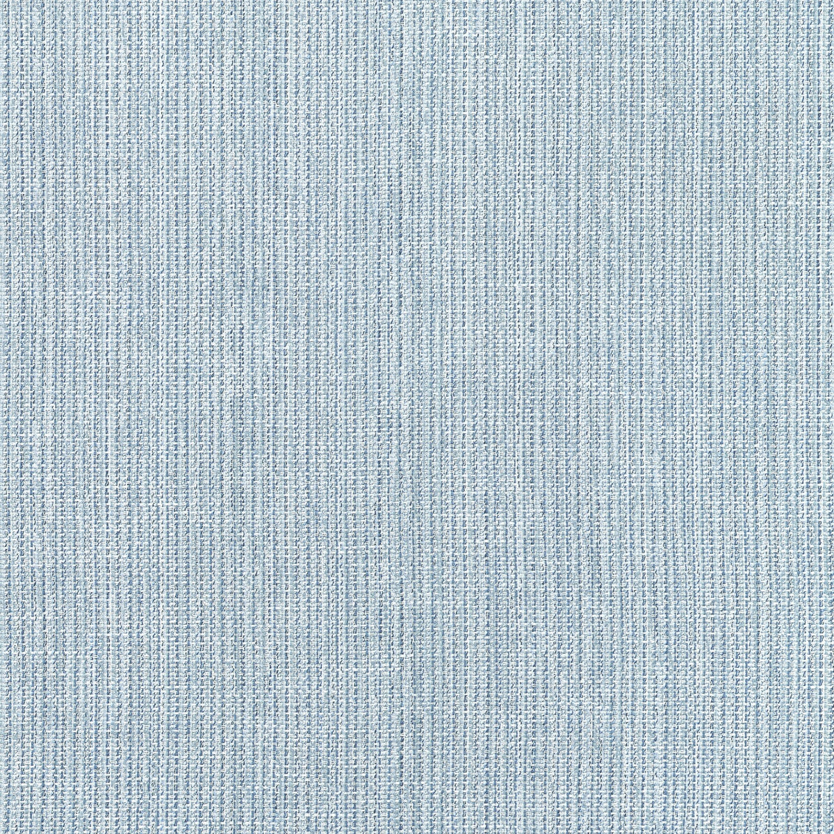 Thibaut Jasper Sky Fabric