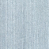 Thibaut Jasper Sky Fabric