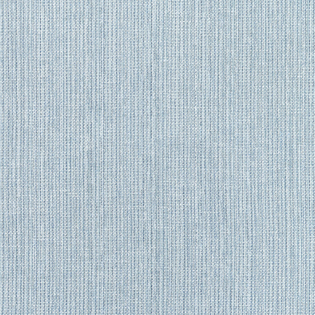 Thibaut Jasper Sky Fabric