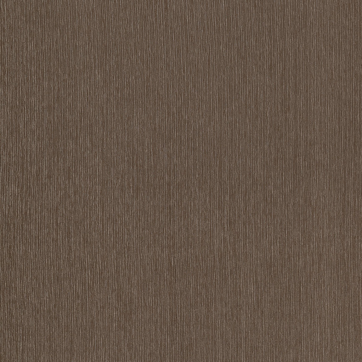 Thibaut Wrigley Chocolate Fabric