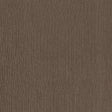 Thibaut Wrigley Chocolate Fabric