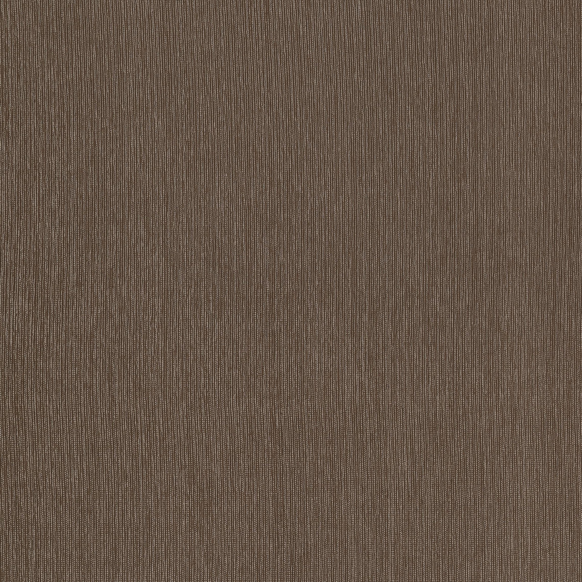 Thibaut Wrigley Chocolate Fabric