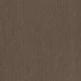 Thibaut Wrigley Chocolate Fabric