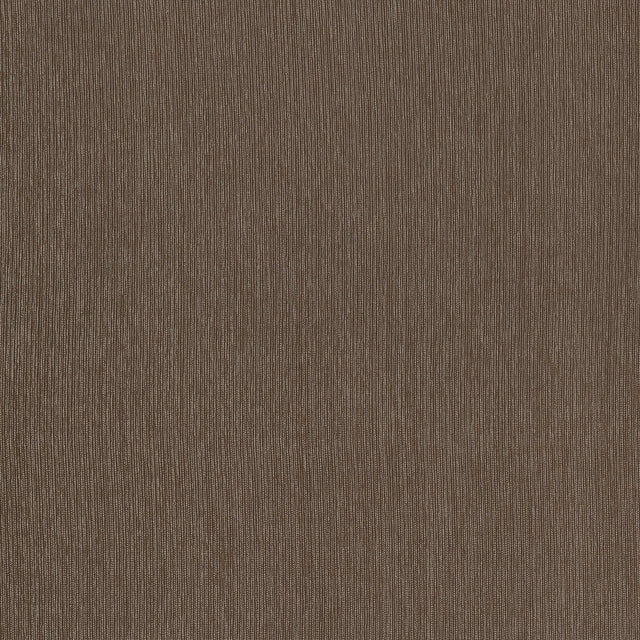 Thibaut Wrigley Chocolate Fabric
