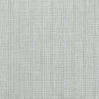 Thibaut Jasper Mist Fabric