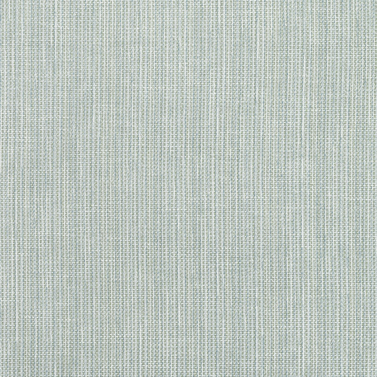 Thibaut Jasper Mist Fabric