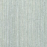 Thibaut Jasper Mist Fabric
