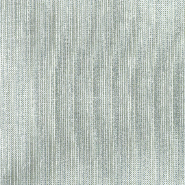 Thibaut Jasper Mist Fabric