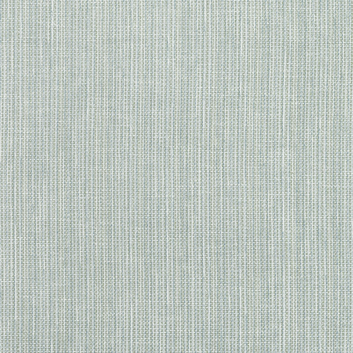 Thibaut Jasper Mist Fabric