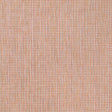 Thibaut Jasper Poppy Fabric
