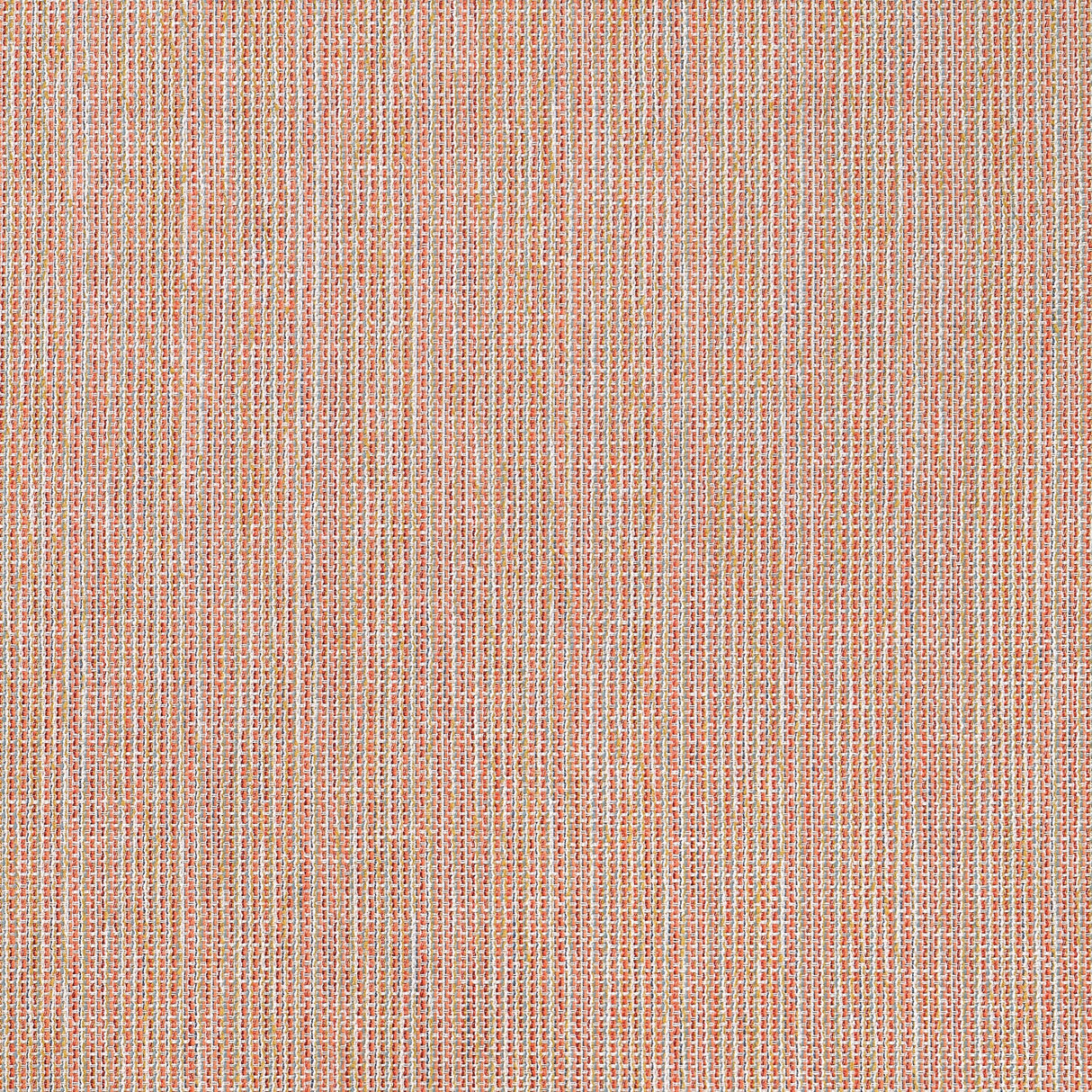 Thibaut Jasper Poppy Fabric