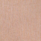 Thibaut Jasper Poppy Fabric