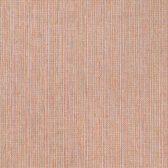 Thibaut Jasper Poppy Fabric