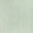 Thibaut Jasper Whirlpool Fabric