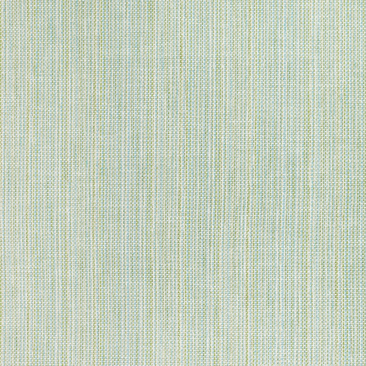 Thibaut Jasper Whirlpool Fabric