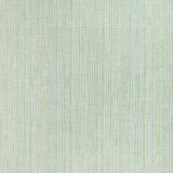 Thibaut Jasper Whirlpool Fabric