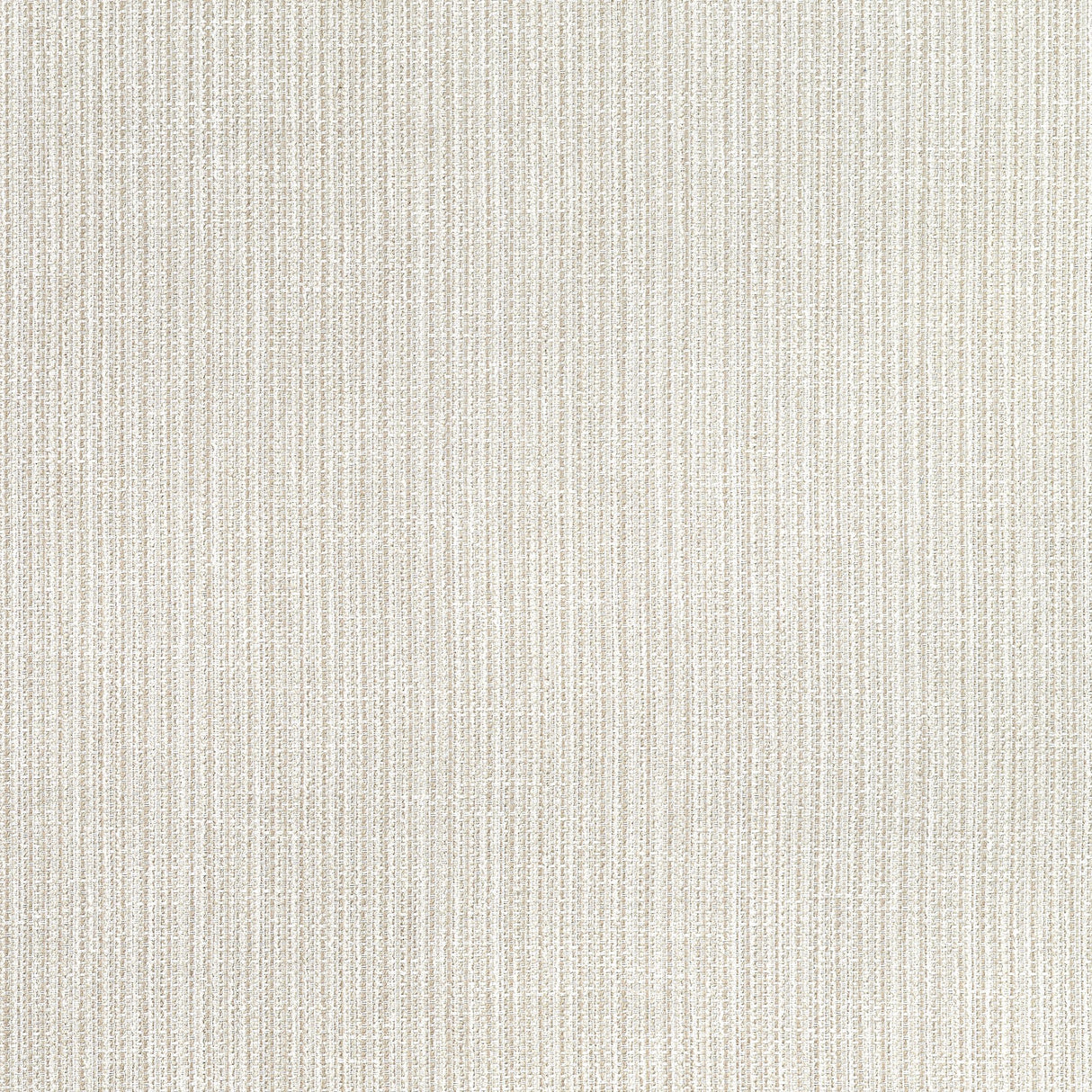 Thibaut Jasper Flax Fabric